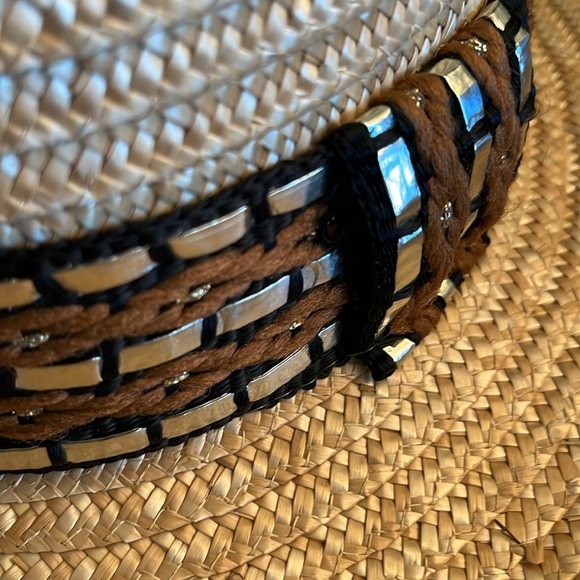 Italy hat - Picture 8 of 11